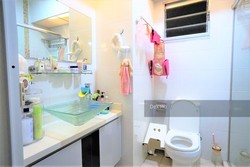 Blk 988B Buangkok Green (Hougang), HDB 4 Rooms #198401392
